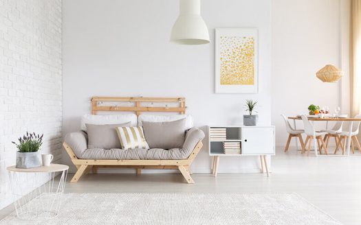 Family house for sale