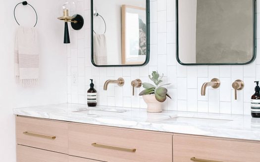 Gorgeous studio for rent