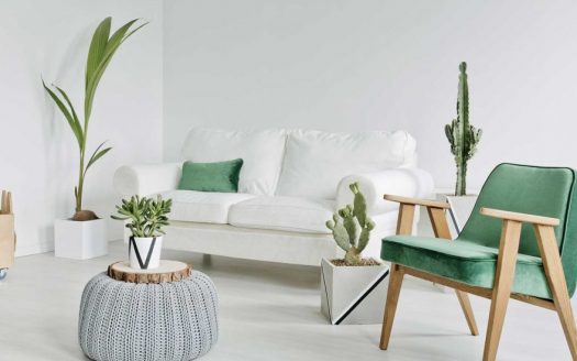 Stunning manor estate in Dallas