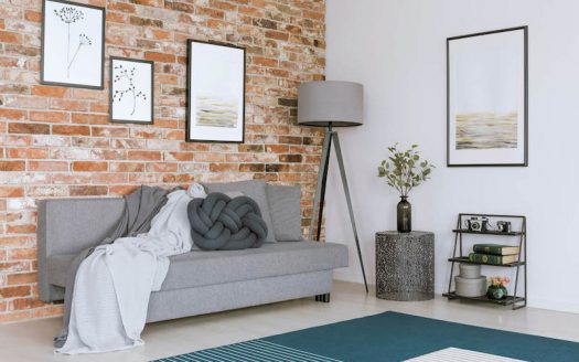 Awesome family apartment